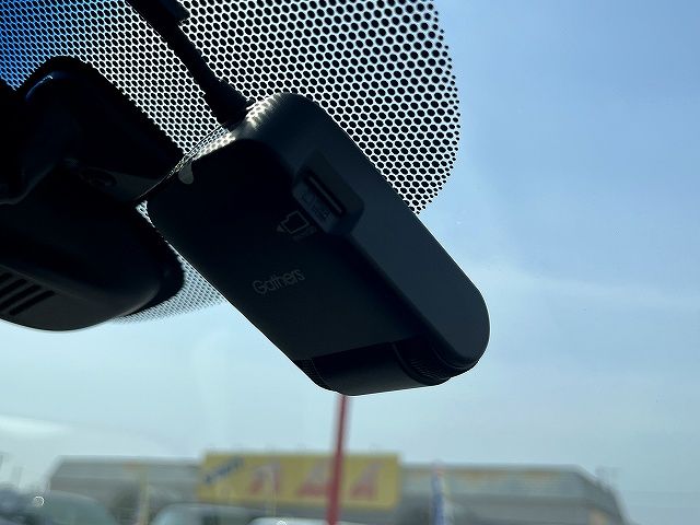 HONDA FREED PLUS HYBRID 2017 Image 31