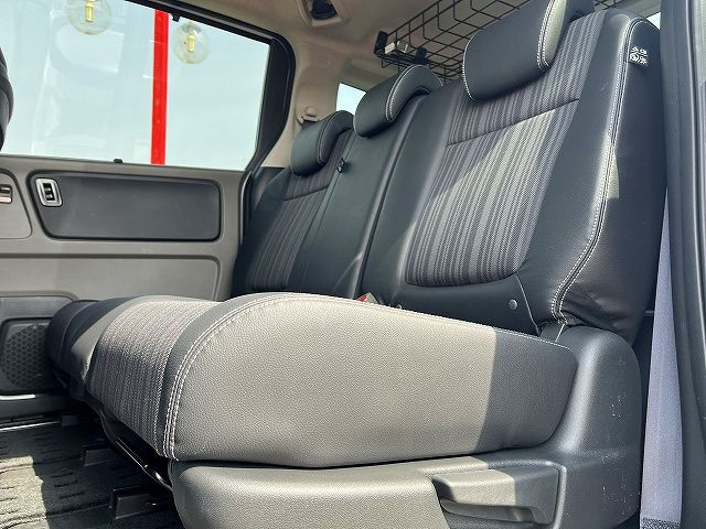 HONDA FREED PLUS HYBRID 2017 Image 31