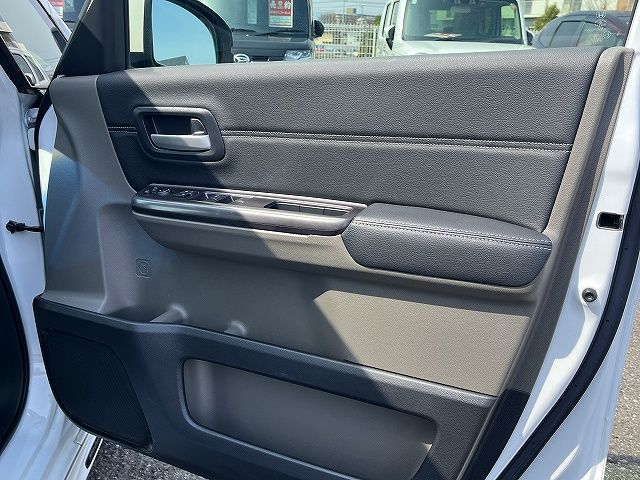 HONDA FREED PLUS HYBRID 2017 Image 31