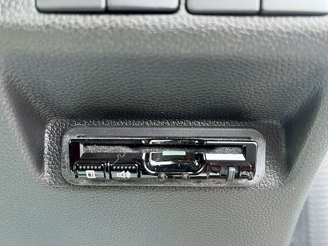 HONDA FREED PLUS HYBRID 2017 Image 31