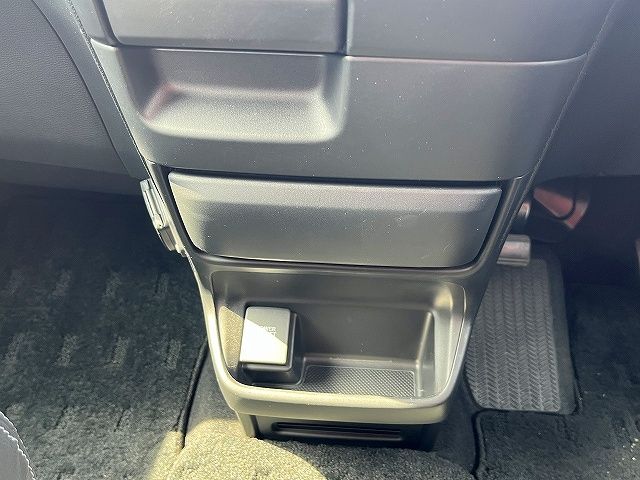 HONDA FREED PLUS HYBRID 2017 Image 31