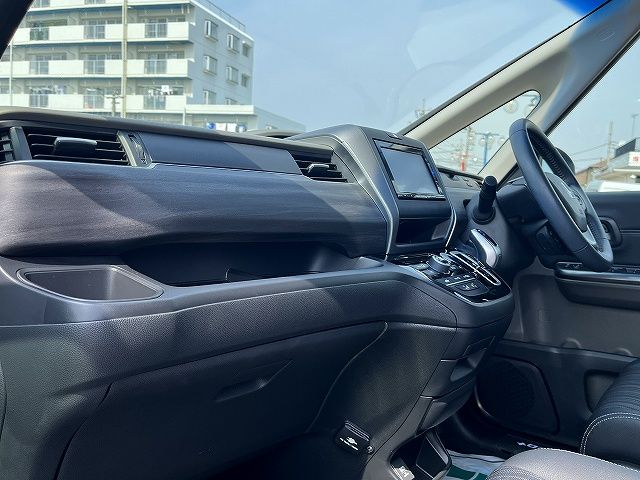 HONDA FREED PLUS HYBRID 2017 Image 31