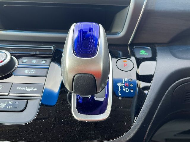 HONDA FREED PLUS HYBRID 2017 Image 31