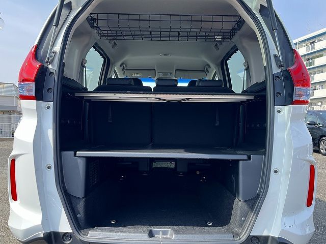 HONDA FREED PLUS HYBRID 2017 Image 31