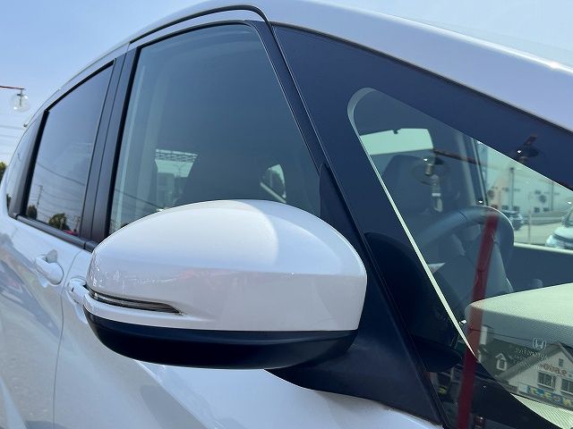 HONDA FREED PLUS HYBRID 2017 Image 31