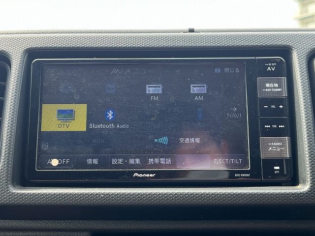 SUZUKI ALTO WORKS 2019 Image 31