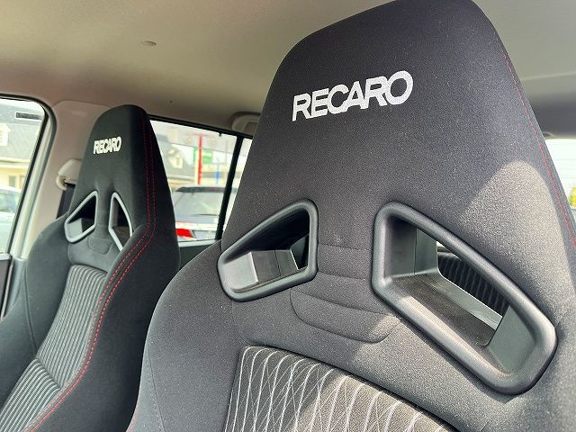 SUZUKI ALTO WORKS 2019 Image 31