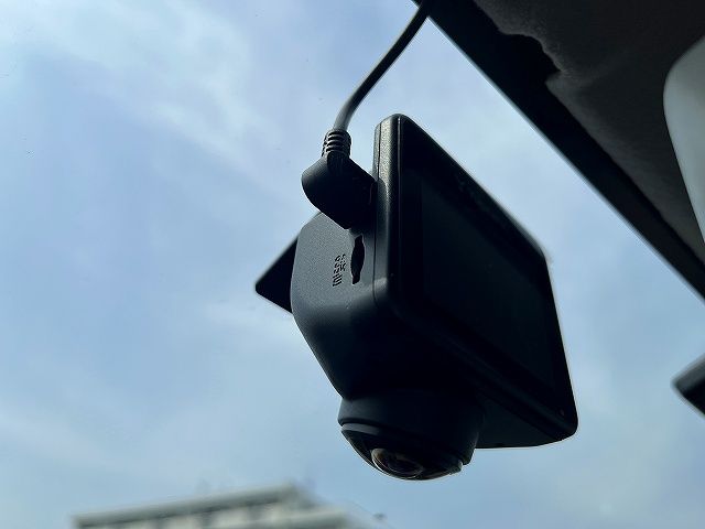 SUZUKI ALTO WORKS 2019 Image 31