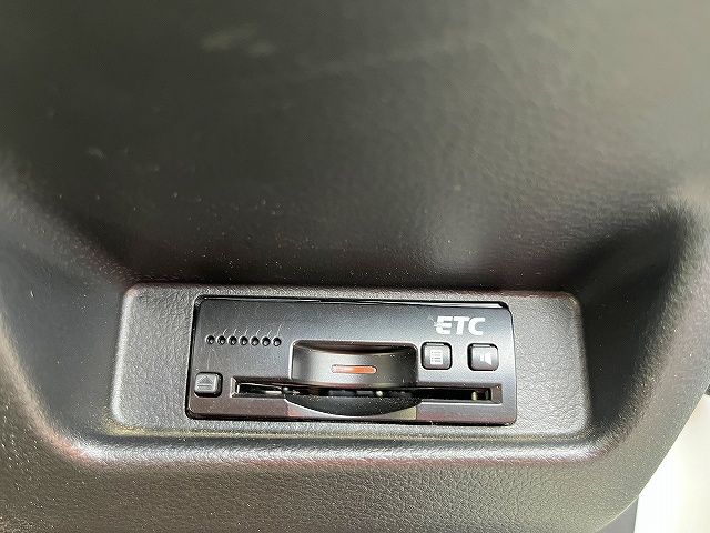 SUZUKI ALTO WORKS 2019 Image 31