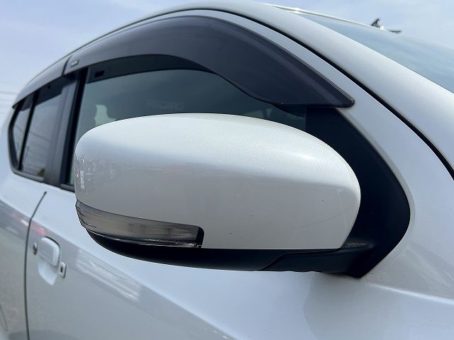 SUZUKI ALTO WORKS 2019 Image 31