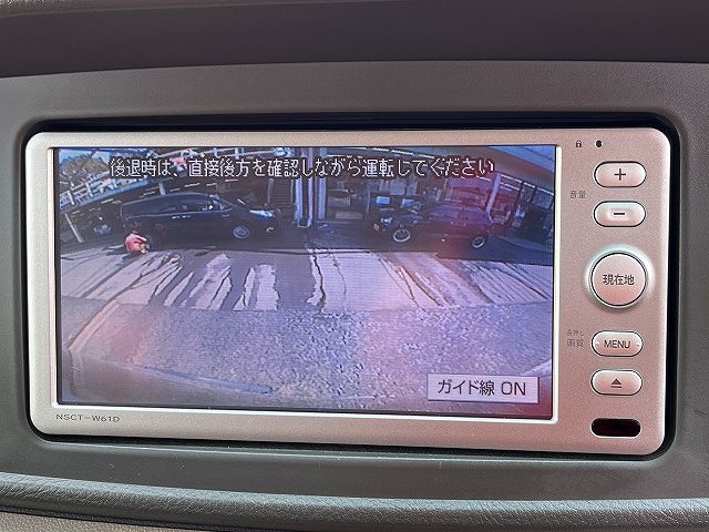 DAIHATSU ATRAI WAGON 2011 Image 31