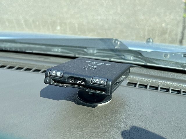 DAIHATSU ATRAI WAGON 2011 Image 31