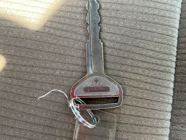 DAIHATSU ATRAI WAGON 2011 Image 31