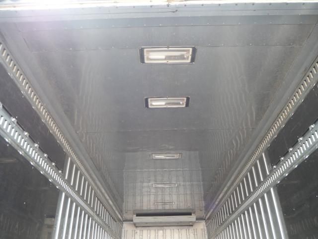 HINO RANGER 2014 Image 31