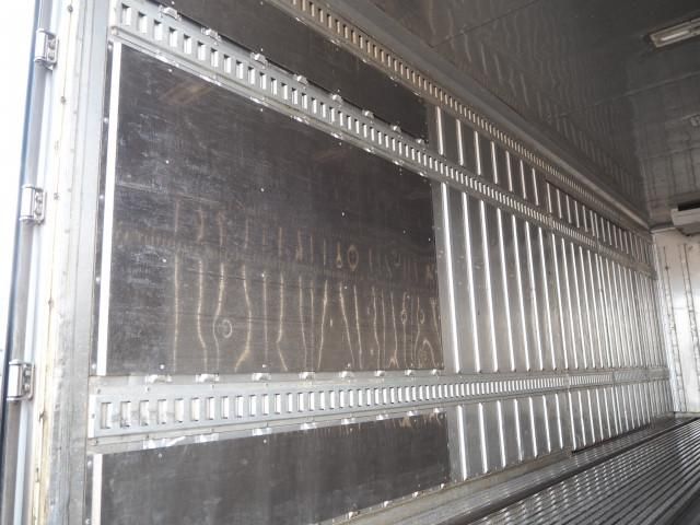 HINO RANGER 2014 Image 31