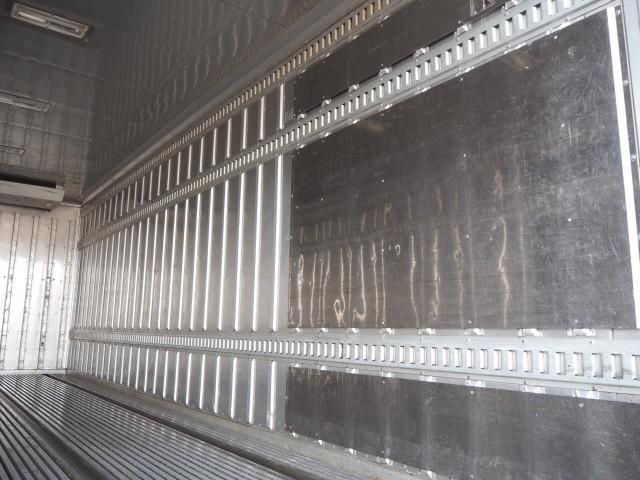 HINO RANGER 2014 Image 31