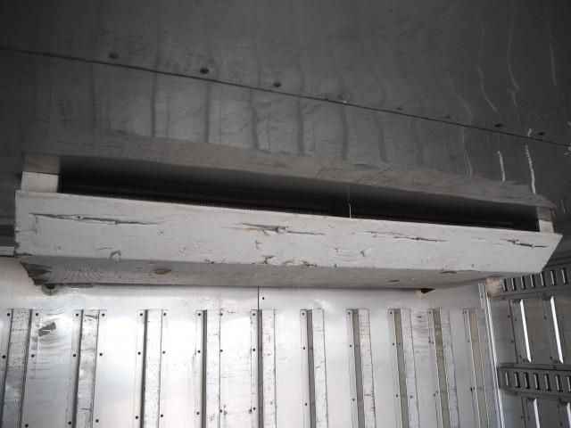 HINO RANGER 2014 Image 31