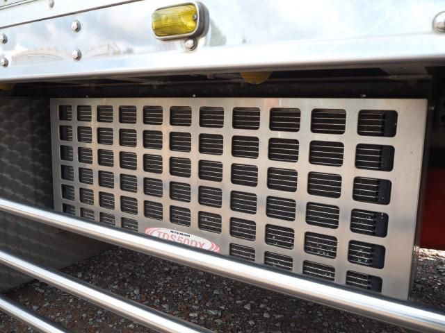 HINO RANGER 2014 Image 31