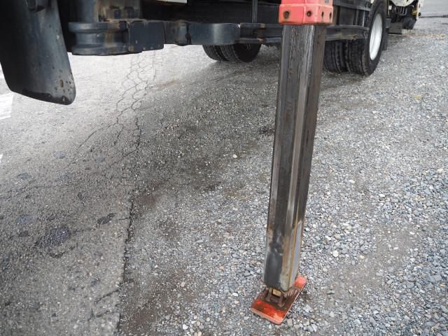 HINO RANGER 2005 Image 31