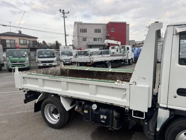 ISUZU ELF 2013 Image 31