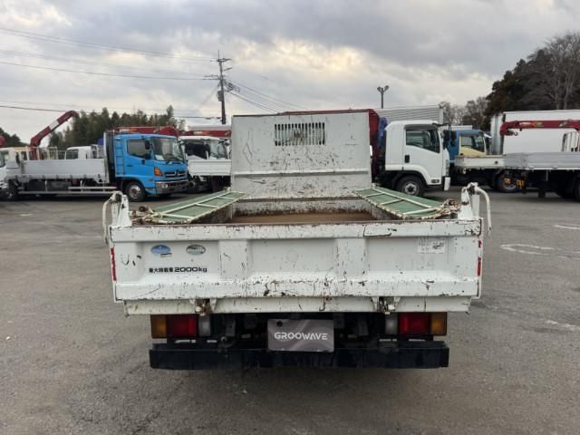 ISUZU ELF 2013 Image 31