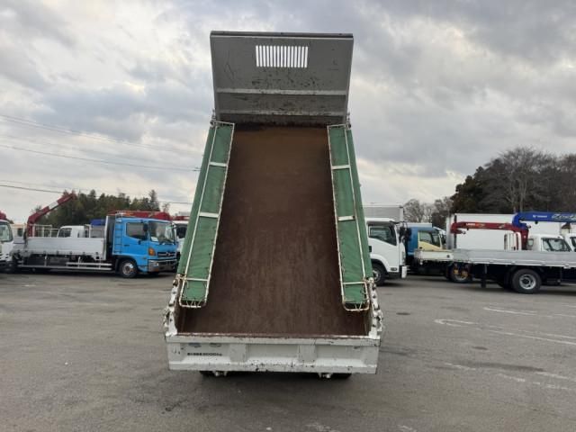 ISUZU ELF 2013 Image 31