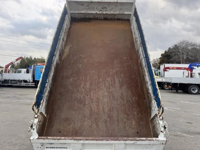 ISUZU ELF 2013 Image 31