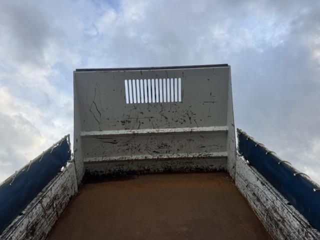 ISUZU ELF 2013 Image 31