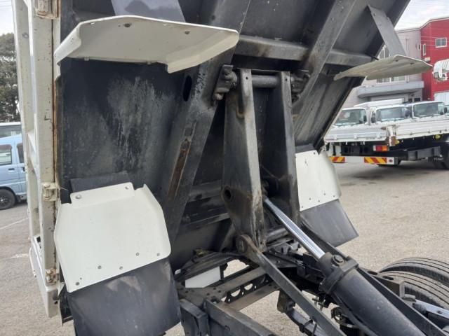 ISUZU ELF 2013 Image 31