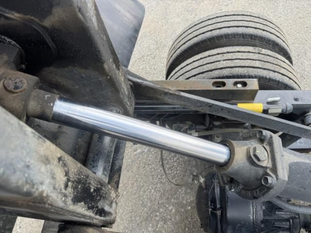 ISUZU ELF 2013 Image 31