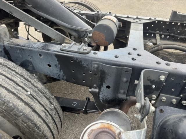 ISUZU ELF 2013 Image 31