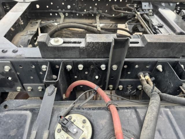 ISUZU ELF 2013 Image 31