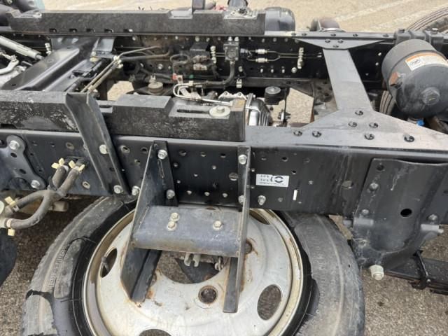 ISUZU ELF 2013 Image 31