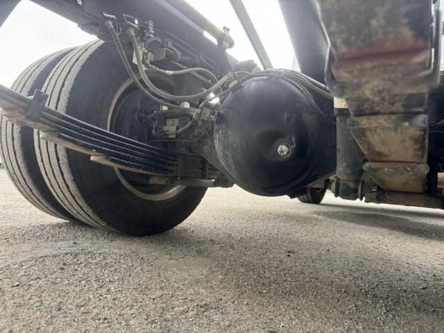 ISUZU ELF 2013 Image 31