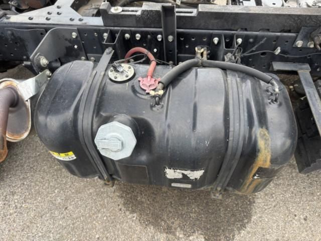 ISUZU ELF 2013 Image 31