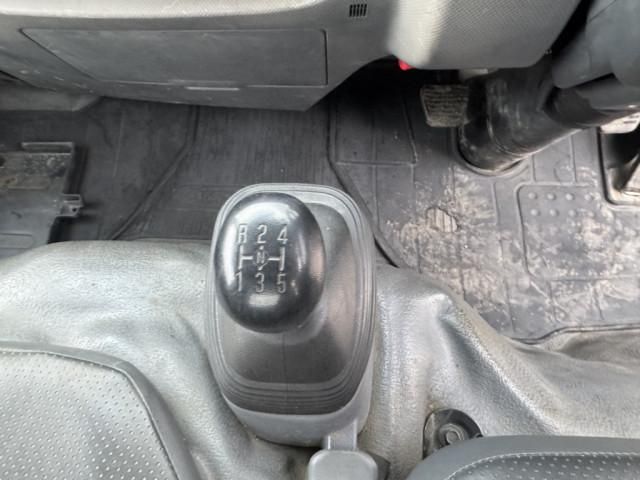 ISUZU ELF 2013 Image 31