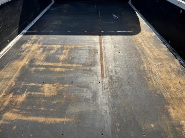 MITSUBISHI CANTER 2020 Image 31