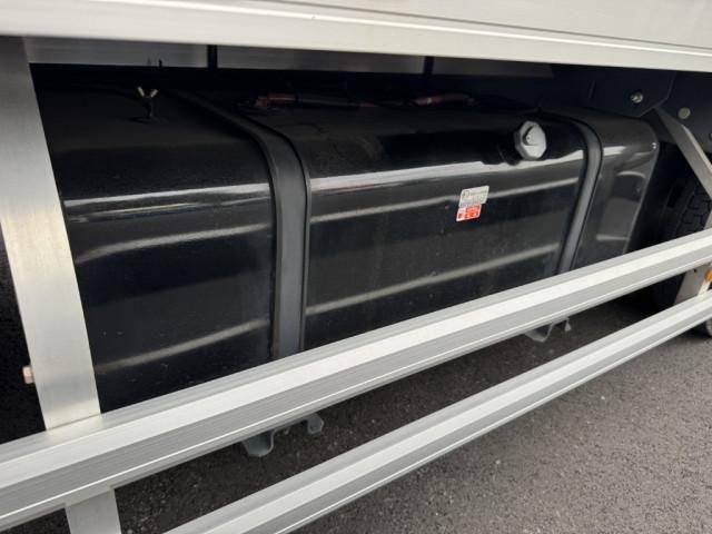 ISUZU FORWARD 2024 Image 31