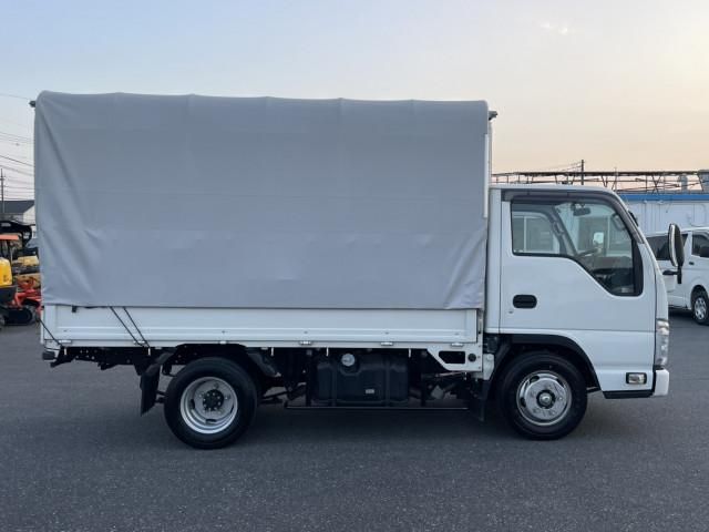 ISUZU ELF 2019 Image 31
