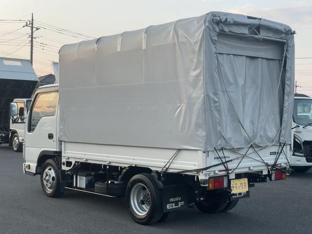 ISUZU ELF 2019 Image 31