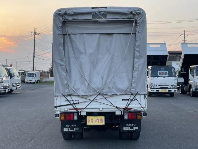ISUZU ELF 2019 Image 31