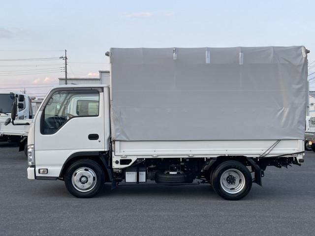 ISUZU ELF 2019 Image 31