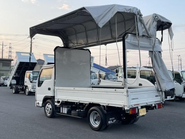 ISUZU ELF 2019 Image 31
