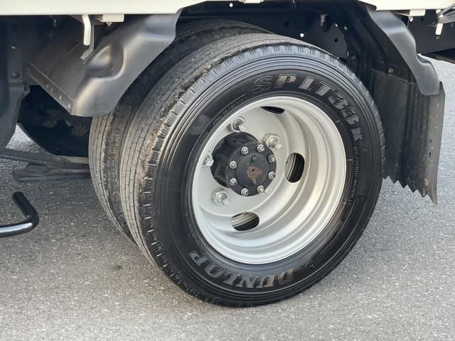 ISUZU ELF 2019 Image 31