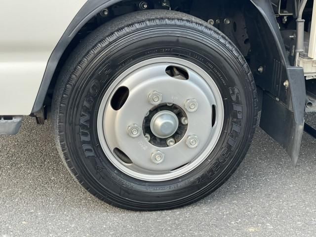 ISUZU ELF 2019 Image 31