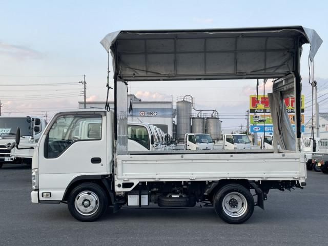 ISUZU ELF 2019 Image 31