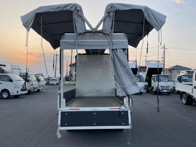 ISUZU ELF 2019 Image 31