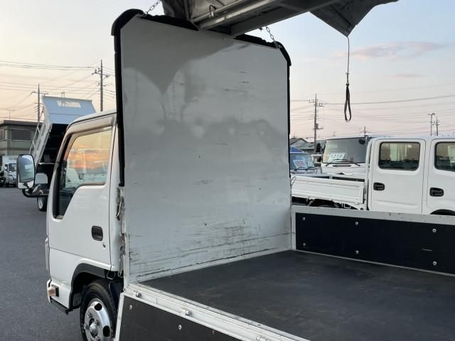 ISUZU ELF 2019 Image 31