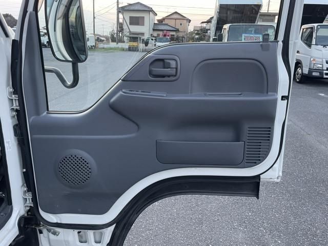 ISUZU ELF 2019 Image 31