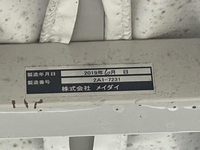 ISUZU ELF 2019 Image 31